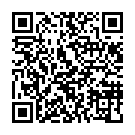 www.houseinfo.tw房屋網-大湖不動產,大湖不動產出售,大湖不動產買賣-QRCode