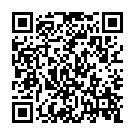 www.houseinfo.tw房屋網-大湖中古屋,大湖中古屋出售,大湖中古屋買賣-QRCode