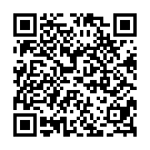 www.houseinfo.tw房屋網-大湖別墅,大湖別墅出售,大湖別墅買賣-QRCode