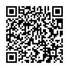 www.houseinfo.tw房屋網-大湖國宅,大湖國宅出售,大湖國宅買賣-QRCode