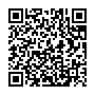www.houseinfo.tw房屋網-大湖大廈,大湖大廈出售,大湖大廈買賣-QRCode