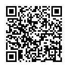 www.houseinfo.tw房屋網-大湖大樓,大湖大樓出售,大湖大樓買賣-QRCode