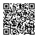 www.houseinfo.tw房屋網-大湖套房,大湖套房出售,大湖套房買賣-QRCode
