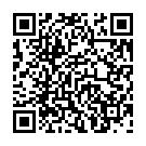 www.houseinfo.tw房屋網-大湖店面,大湖店面出售,大湖店面買賣-QRCode