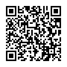 www.houseinfo.tw房屋網-大湖建案,大湖建案出售,大湖建案買賣-QRCode