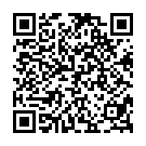 www.houseinfo.tw房屋網-大湖成屋,大湖成屋出售,大湖成屋買賣-QRCode
