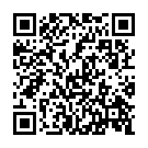 www.houseinfo.tw房屋網-大湖房地產,大湖房地產出售,大湖房地產買賣-QRCode