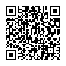 www.houseinfo.tw房屋網-大湖房子,大湖房子出售,大湖房子買賣-QRCode