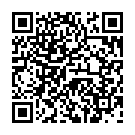 www.houseinfo.tw房屋網-大湖房屋,大湖房屋出售,大湖房屋買賣-QRCode