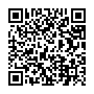 www.houseinfo.tw房屋網-大湖新建案,大湖新建案出售,大湖新建案買賣-QRCode