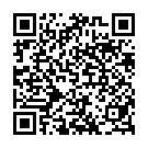 www.houseinfo.tw房屋網-大湖新成屋,大湖新成屋出售,大湖新成屋買賣-QRCode
