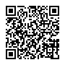 www.houseinfo.tw房屋網-大湖新房子,大湖新房子出售,大湖新房子買賣-QRCode