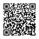 www.houseinfo.tw房屋網-大湖新房屋,大湖新房屋出售,大湖新房屋買賣-QRCode
