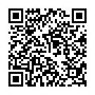 www.houseinfo.tw房屋網-大湖華廈,大湖華廈出售,大湖華廈買賣-QRCode
