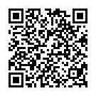 www.houseinfo.tw房屋網-大湖豪宅,大湖豪宅出售,大湖豪宅買賣-QRCode