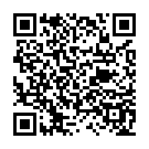www.houseinfo.tw房屋網-大湖農舍,大湖農舍出售,大湖農舍買賣-QRCode