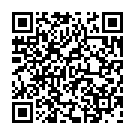 www.houseinfo.tw房屋網-大湖透天,大湖透天出售,大湖透天買賣-QRCode