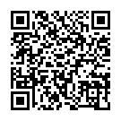 www.houseinfo.tw房屋網-大湖透天厝,大湖透天厝出售,大湖透天厝買賣-QRCode