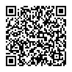 www.houseinfo.tw房屋網-大湖透天店面,大湖透天店面出售,大湖透天店面買賣-QRCode