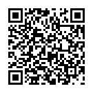 www.houseinfo.tw房屋網-大湖雅房,大湖雅房出售,大湖雅房買賣-QRCode