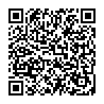 www.houseinfo.tw房屋網-大湖電梯別墅,大湖電梯別墅出售,大湖電梯別墅買賣-QRCode