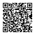 www.houseinfo.tw房屋網-大湖電梯大廈,大湖電梯大廈出售,大湖電梯大廈買賣-QRCode