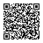 www.houseinfo.tw房屋網-大湖電梯透天,大湖電梯透天出售,大湖電梯透天買賣-QRCode
