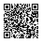 www.houseinfo.tw房屋網-大湖預售屋,大湖預售屋出售,大湖預售屋買賣-QRCode
