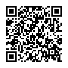 www.houseinfo.tw房屋網-大溪不動產,大溪不動產出售,大溪不動產買賣-QRCode