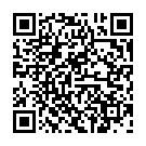 www.houseinfo.tw房屋網-大溪房子,大溪房子出售,大溪房子買賣-QRCode