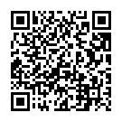 www.houseinfo.tw房屋網-大溪樓中樓,大溪樓中樓出售,大溪樓中樓買賣-QRCode