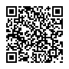 www.houseinfo.tw房屋網-大甲不動產,大甲不動產出售,大甲不動產買賣-QRCode