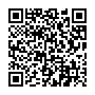 www.houseinfo.tw房屋網-大甲公寓,大甲公寓出售,大甲公寓買賣-QRCode