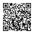 www.houseinfo.tw房屋網-大甲別墅,大甲別墅出售,大甲別墅買賣-QRCode