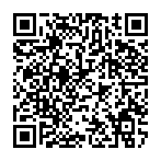 www.houseinfo.tw房屋網-大甲別墅建案,大甲別墅建案出售,大甲別墅建案買賣-QRCode