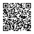 www.houseinfo.tw房屋網-大甲國宅,大甲國宅出售,大甲國宅買賣-QRCode