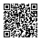 www.houseinfo.tw房屋網-大甲大廈,大甲大廈出售,大甲大廈買賣-QRCode