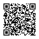 www.houseinfo.tw房屋網-大甲大樓,大甲大樓出售,大甲大樓買賣-QRCode