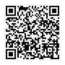 www.houseinfo.tw房屋網-大甲套房,大甲套房出售,大甲套房買賣-QRCode