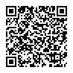 www.houseinfo.tw房屋網-大甲屋主自售,大甲屋主自售出售,大甲屋主自售買賣-QRCode