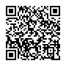 www.houseinfo.tw房屋網-大甲建案,大甲建案出售,大甲建案買賣-QRCode