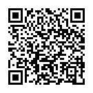 www.houseinfo.tw房屋網-大甲成屋,大甲成屋出售,大甲成屋買賣-QRCode