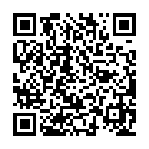 www.houseinfo.tw房屋網-大甲房地產,大甲房地產出售,大甲房地產買賣-QRCode