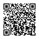 www.houseinfo.tw房屋網-大甲房子,大甲房子出售,大甲房子買賣-QRCode