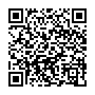 www.houseinfo.tw房屋網-大甲房屋,大甲房屋出售,大甲房屋買賣-QRCode