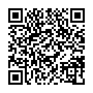 www.houseinfo.tw房屋網-大甲新成屋,大甲新成屋出售,大甲新成屋買賣-QRCode