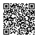 www.houseinfo.tw房屋網-大甲新房子,大甲新房子出售,大甲新房子買賣-QRCode