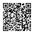 www.houseinfo.tw房屋網-大甲新房屋,大甲新房屋出售,大甲新房屋買賣-QRCode