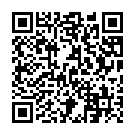 www.houseinfo.tw房屋網-大甲華廈,大甲華廈出售,大甲華廈買賣-QRCode