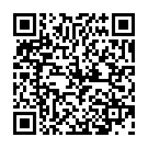 www.houseinfo.tw房屋網-大甲豪宅,大甲豪宅出售,大甲豪宅買賣-QRCode